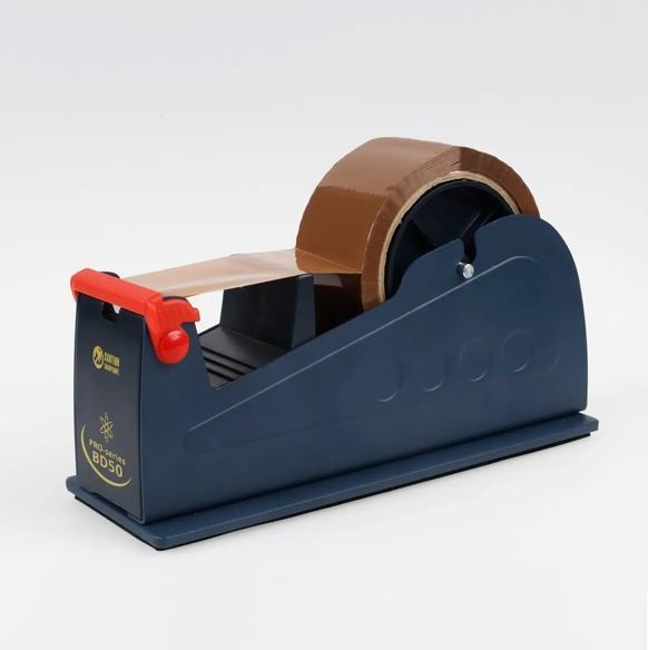 PRO-Series BD50 Heat Tape Dispenser