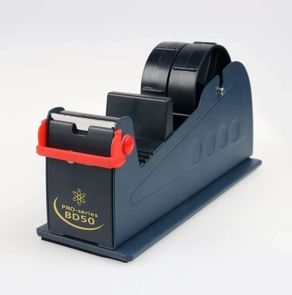 PRO-Series BD50 Heat Tape Dispenser