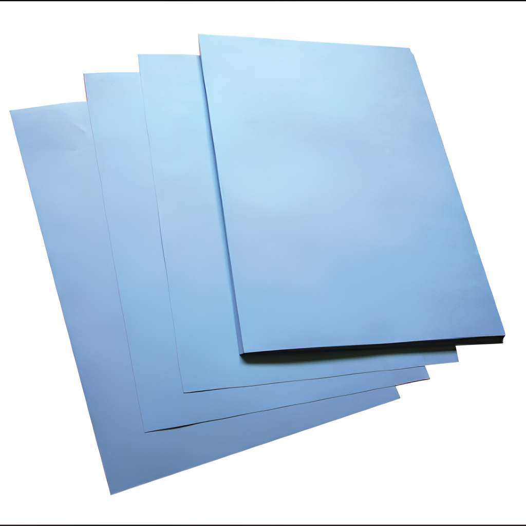 A4 Cleanroom Paper (2,000 sheets/pck)