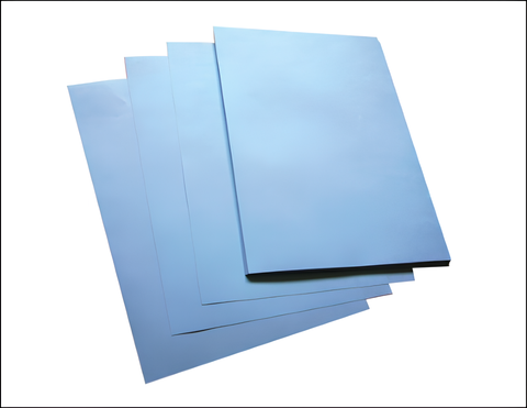 A4 Cleanroom Paper (2,000 sheets/pck)