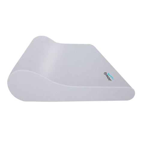 Cervical Pillow Regular