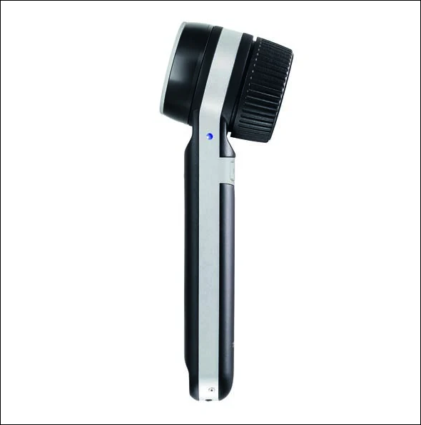 Dermatoscope Heine Delta 30