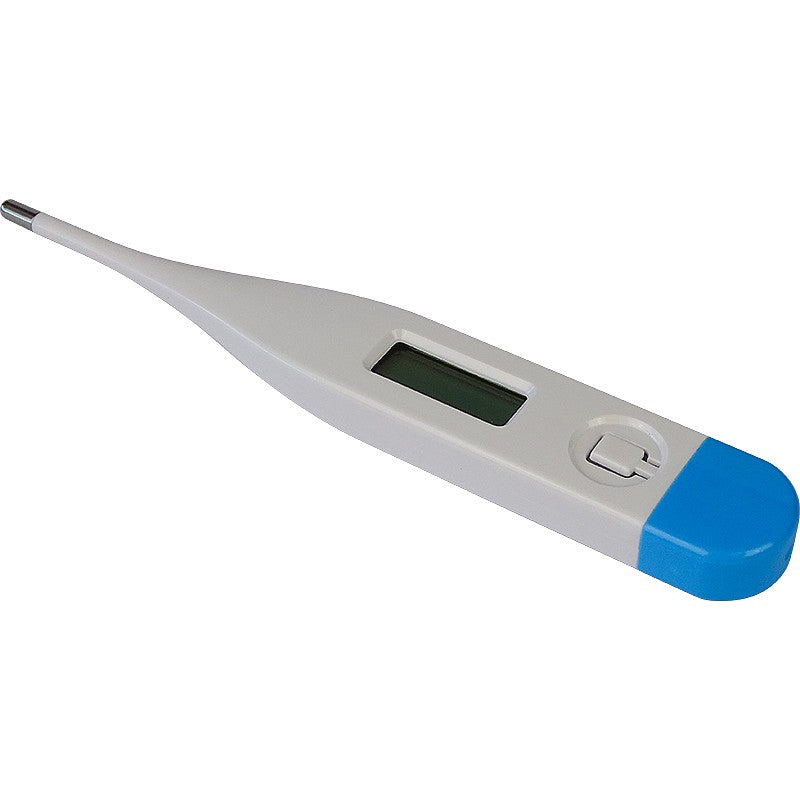 Digital Oral Thermometer (Carton of 20)