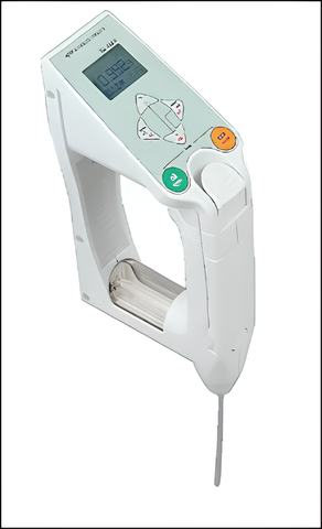 Digital Portable Density Meter DA-130N