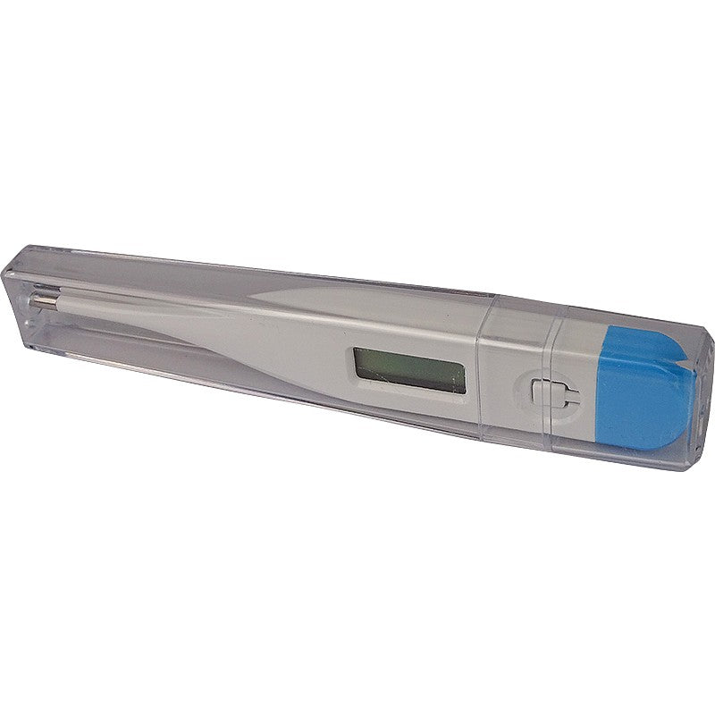 Digital Oral Thermometer (Carton of 20)