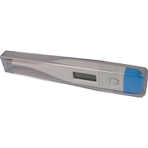 Digital Oral Thermometer (Carton of 20)