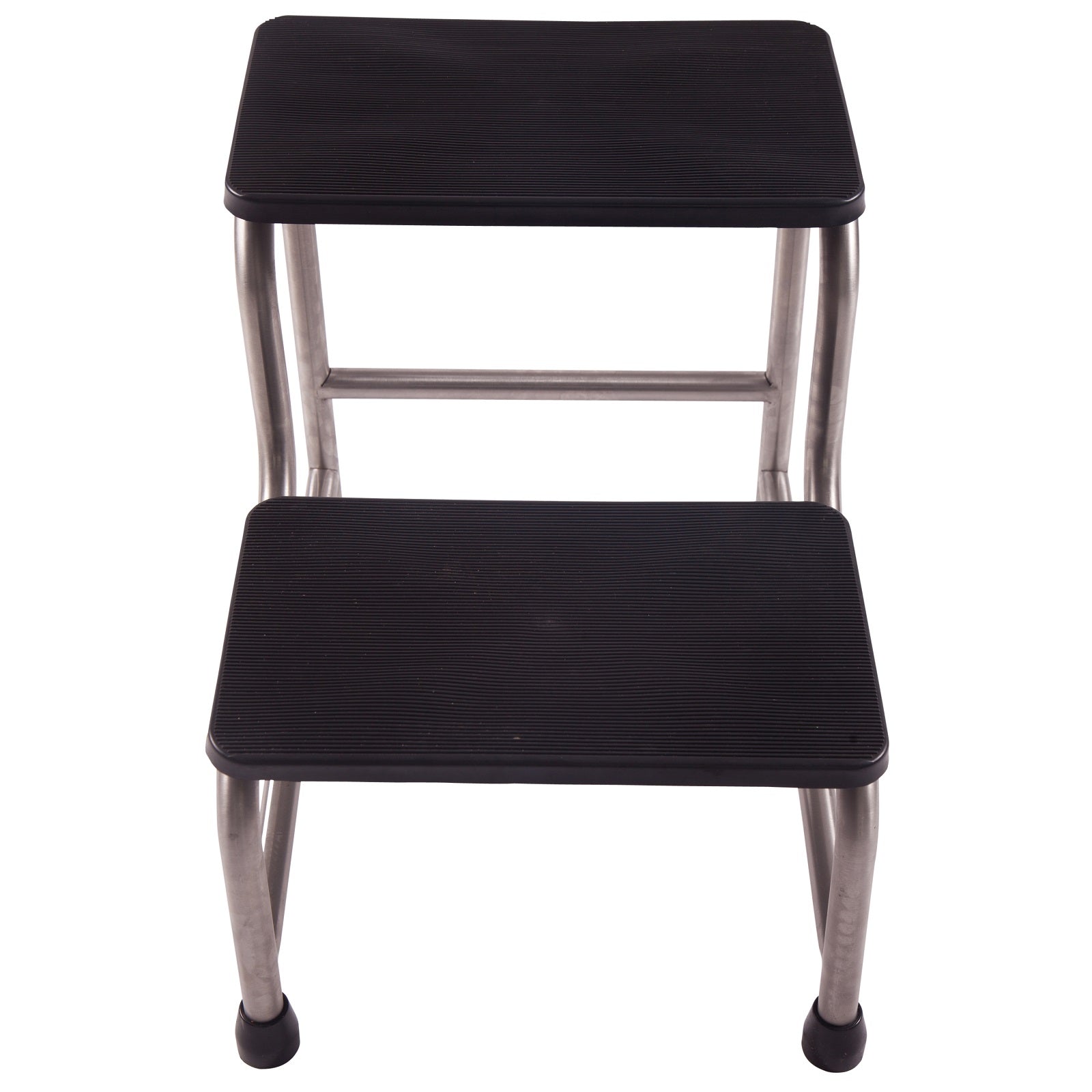 Double Step Stool