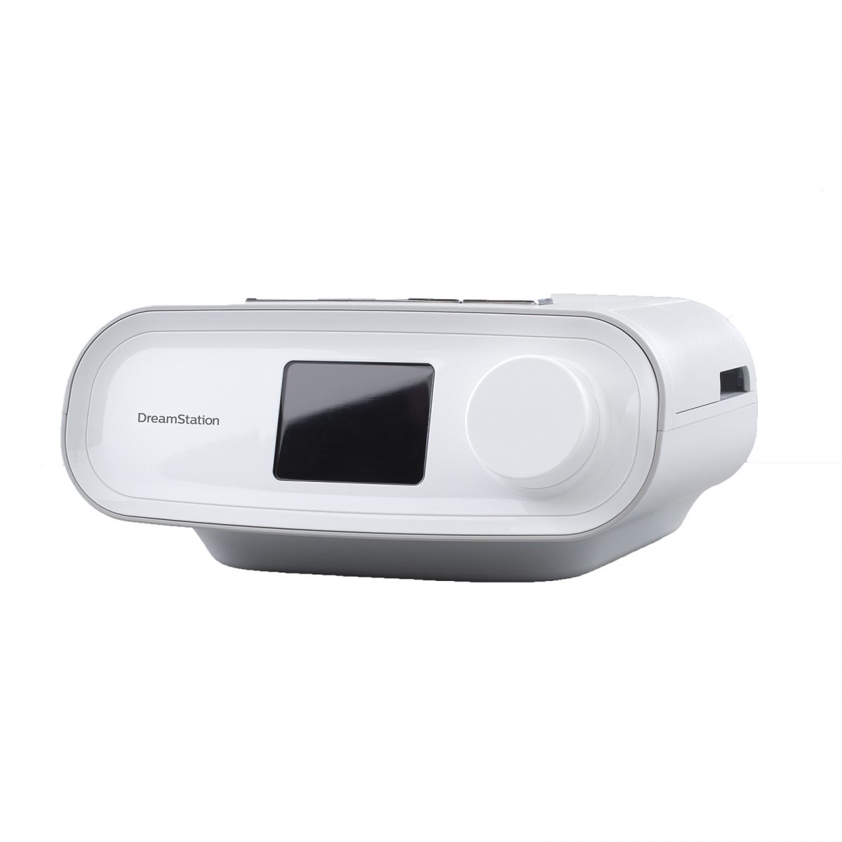 Philips DreamStation Auto CPAP Machine