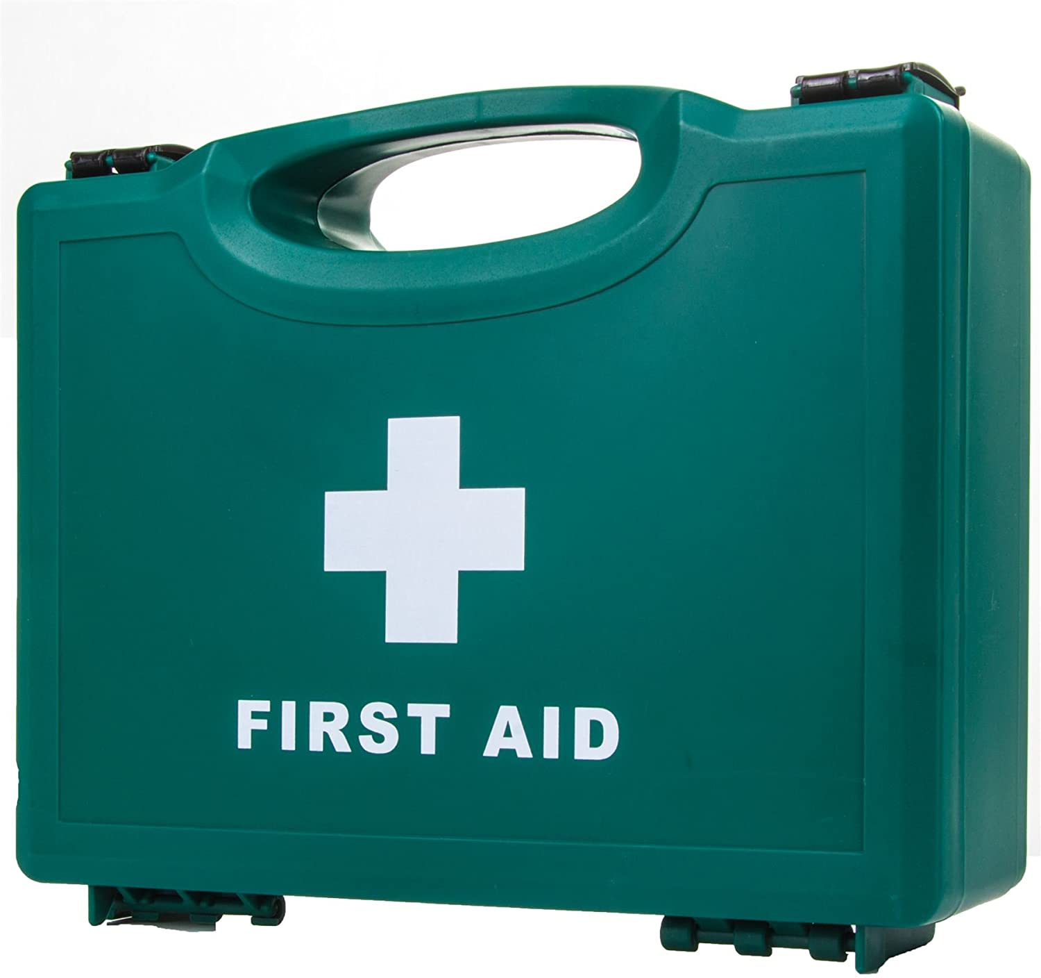 HSA First Aid Kit (Large)