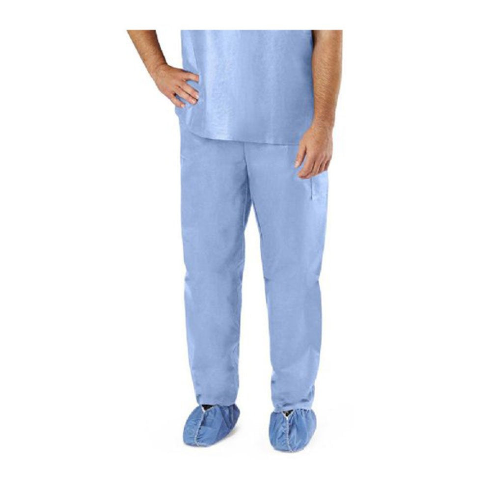 MRI Disposable Scrub Pants (30/CS)