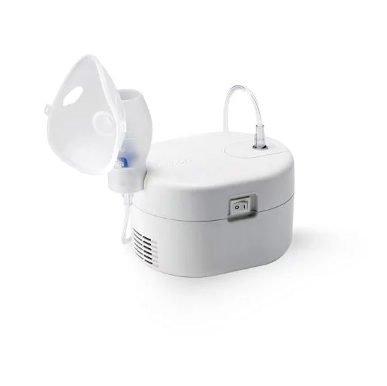 Omron Compressor Nebulizer (NE-C106)