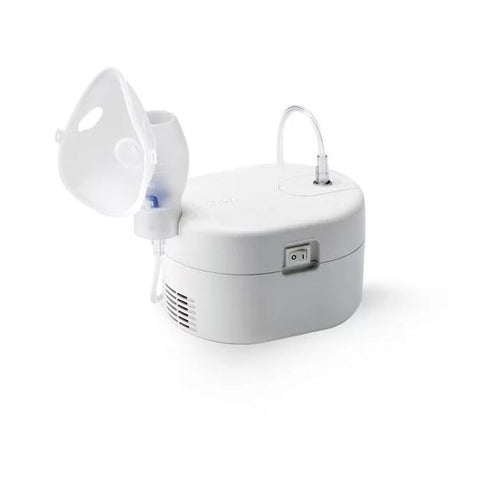 Omron Compressor Nebulizer (NE-C106)