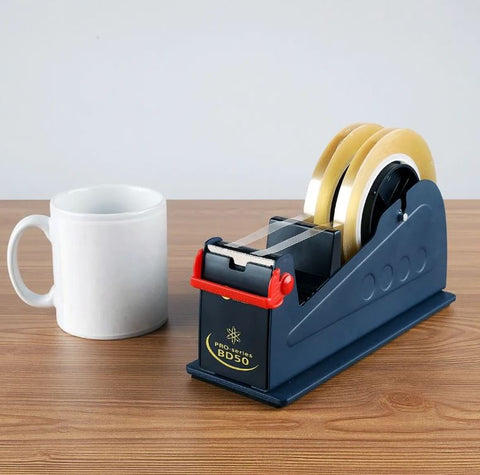 PRO-Series BD50 Heat Tape Dispenser