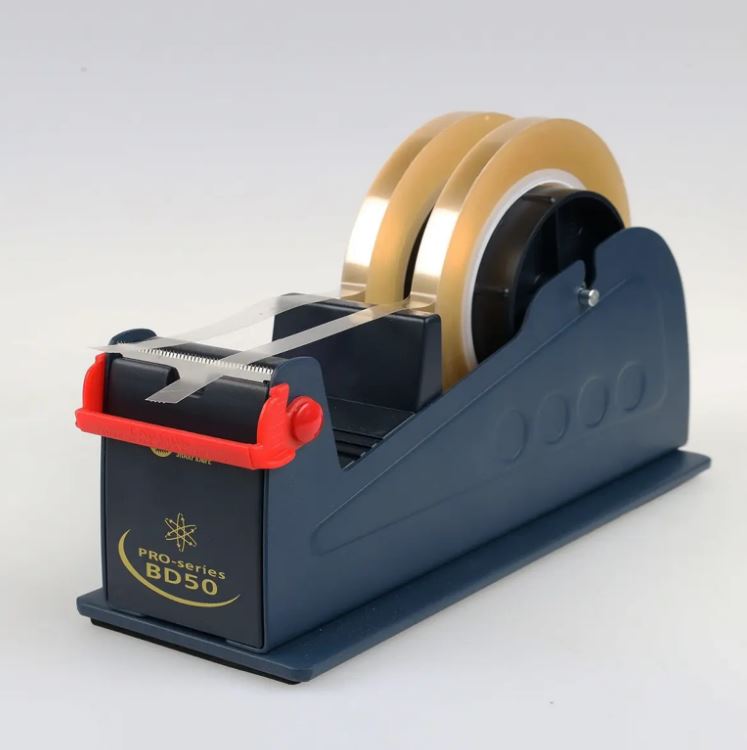 PRO-Series BD50 Heat Tape Dispenser