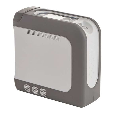 Portable Oxygen Concentrator (iGo2)