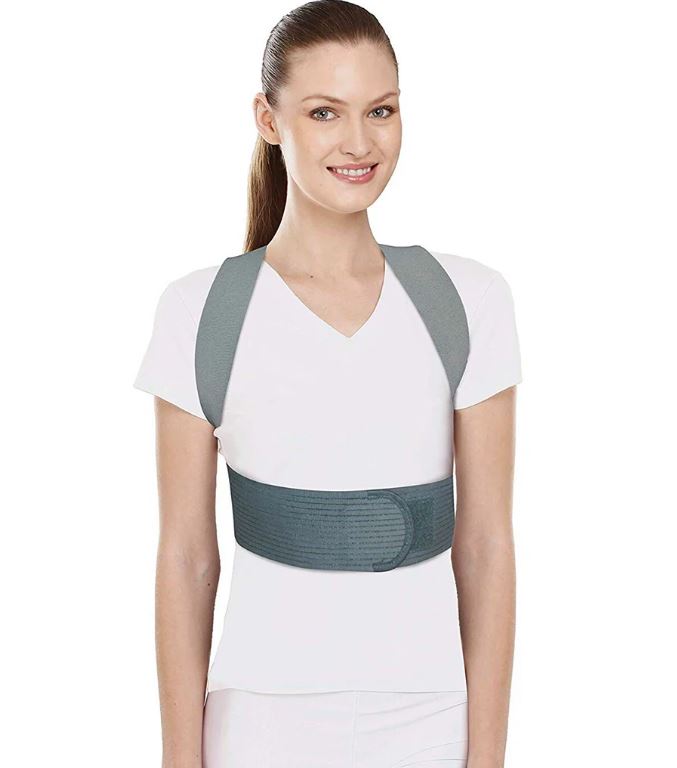 Posture Corrector