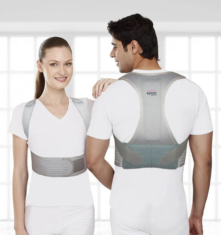 Posture Corrector