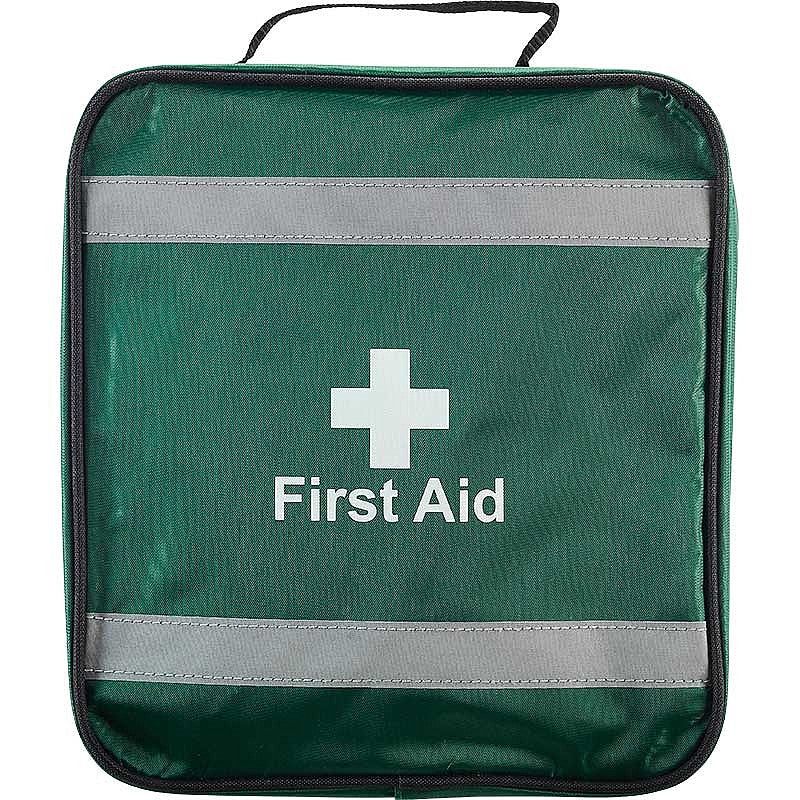 Primary School First Aid Kit