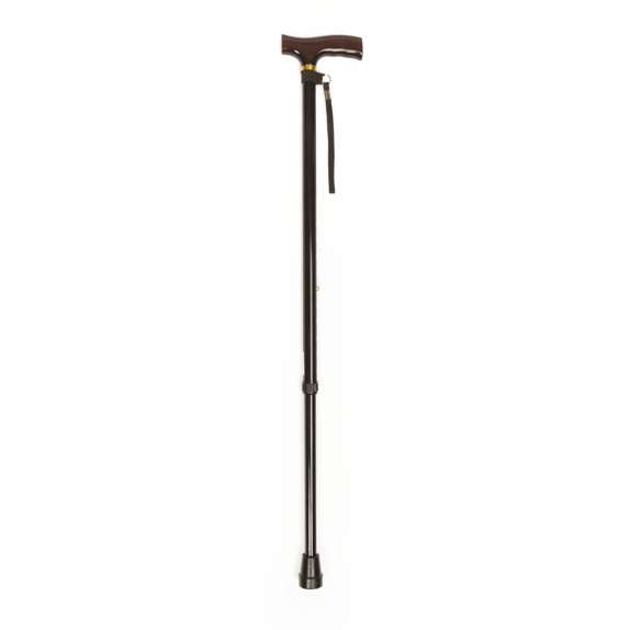 T-Handle Cane (Walking Stick)