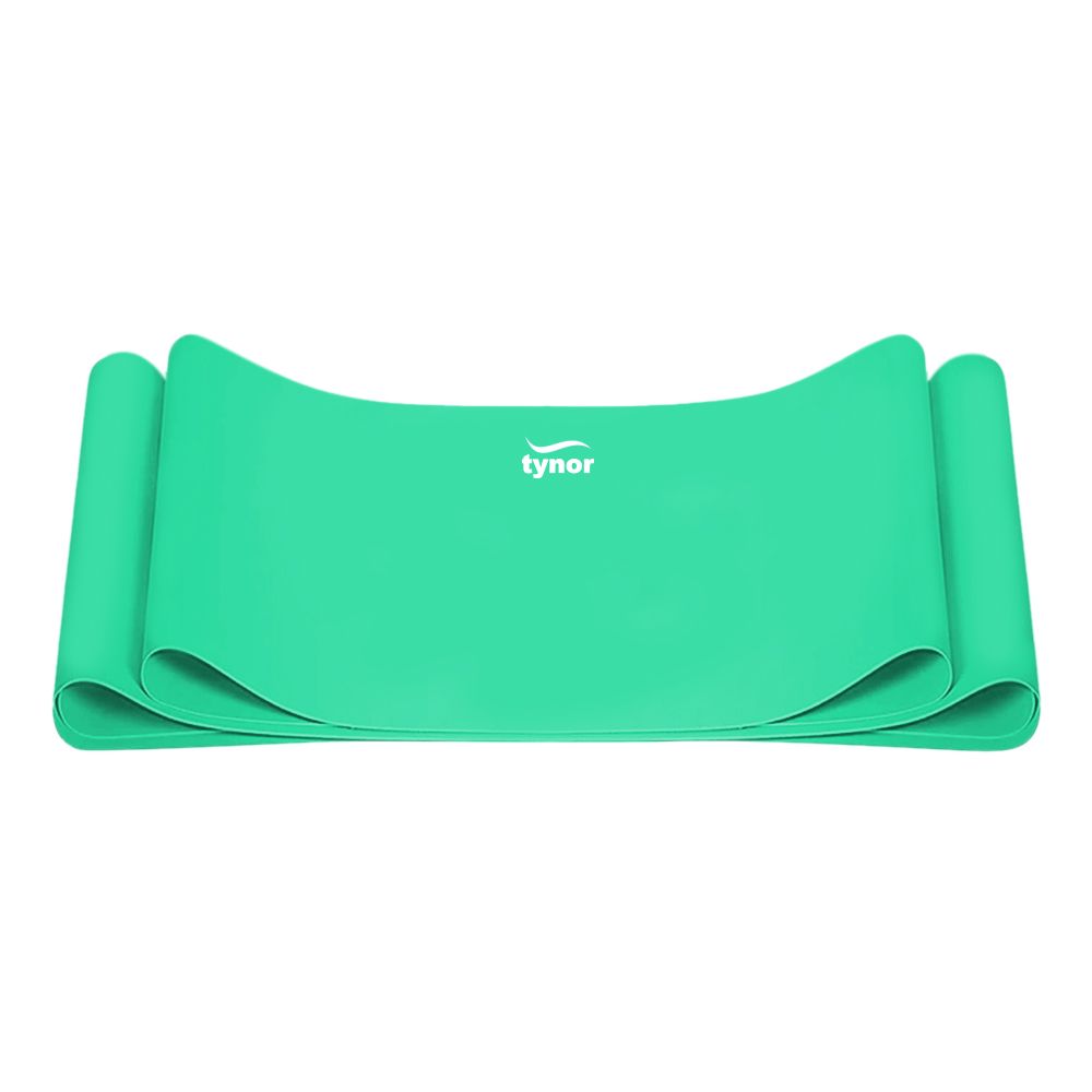 Tyroband (Exercise Band) Green