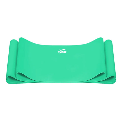 Tyroband (Exercise Band) Green