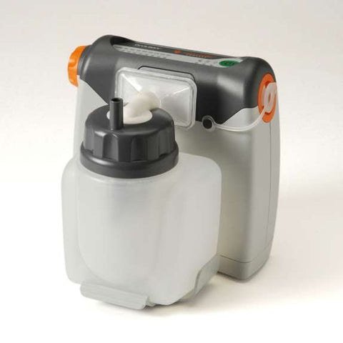 Vacuaide 7310 Compact Suction Unit