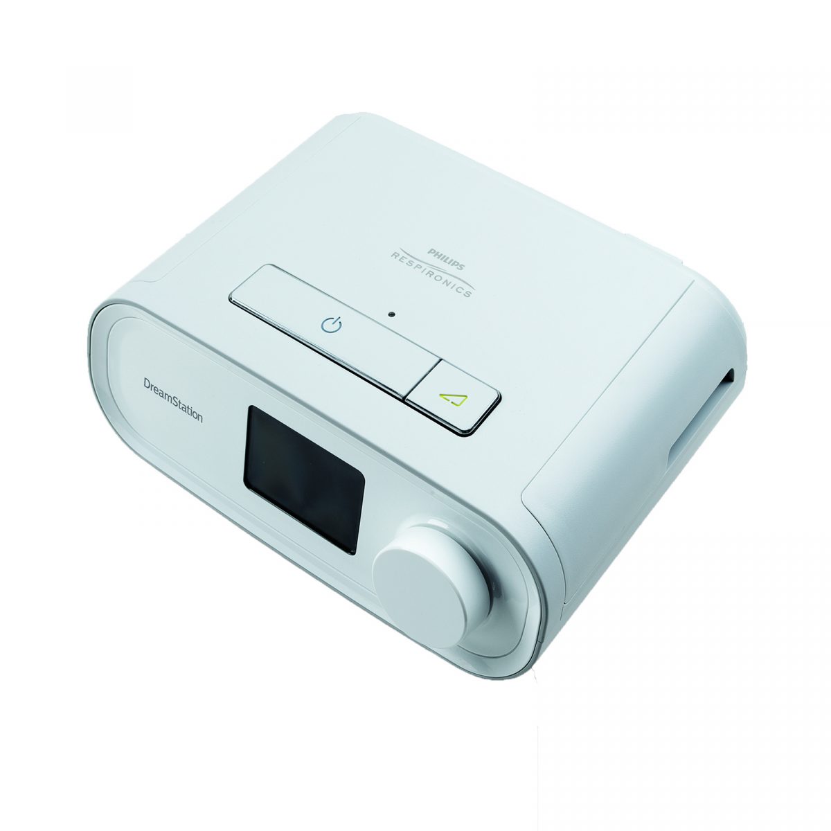 Philips DreamStation Auto CPAP Machine