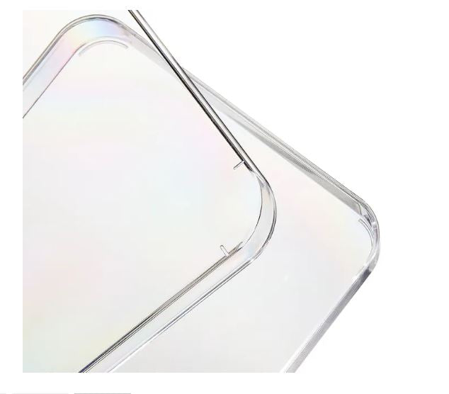 Thermo Scientific Square petri Dishes ™ Nunc™ Lab-Tek™ Petri Dishes