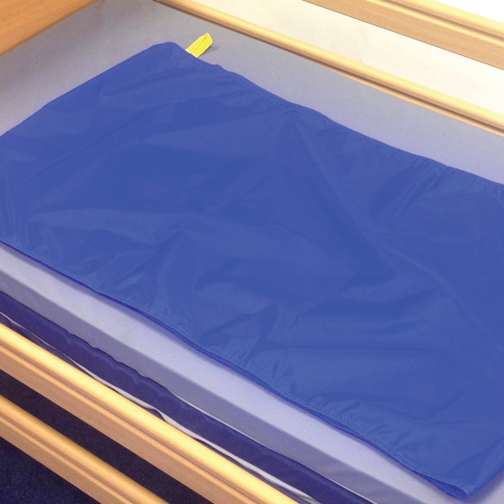 Reusable Tubular Slide Sheets