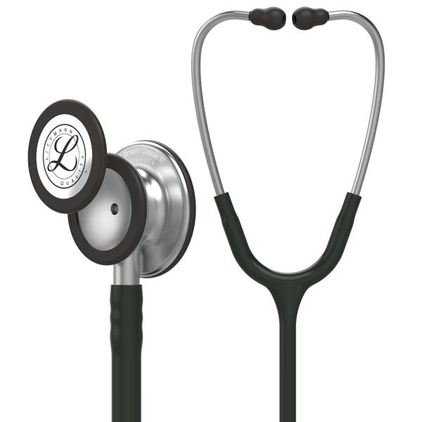 3M LITTMANN CLASSIC III STETHOSCOPE BEST PERICE IN DARWIN AUSTRALIA